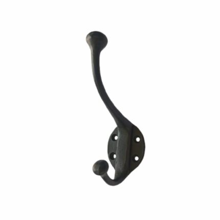 Hook VI-HK-2030