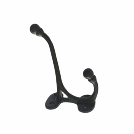 Hook VI-HK-2031