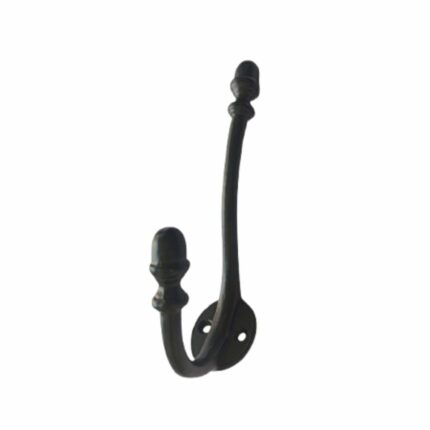 Hook VI-HK-2032