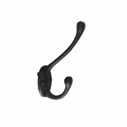 Hook VI-HK-2035