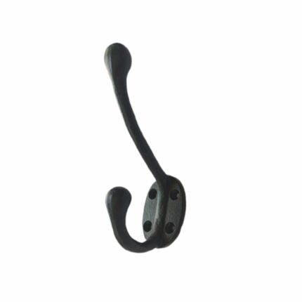 Hook VI-HK-2036