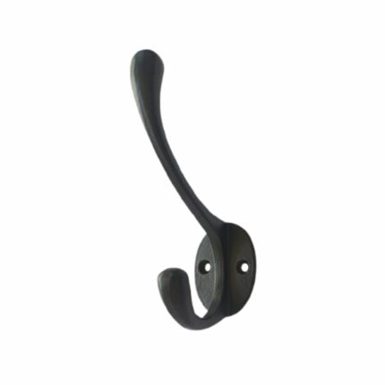Hook VI-HK-2037