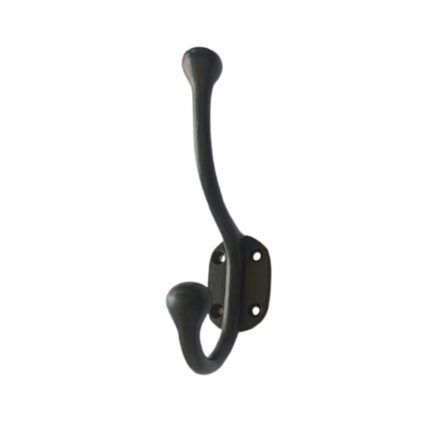 Hook VI-HK-2038