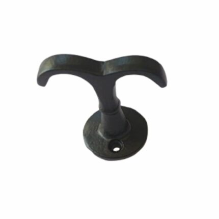 Hook VI-HK-2043