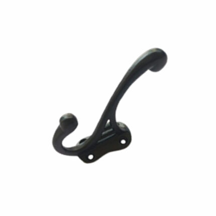 Hook VI-HK-2050
