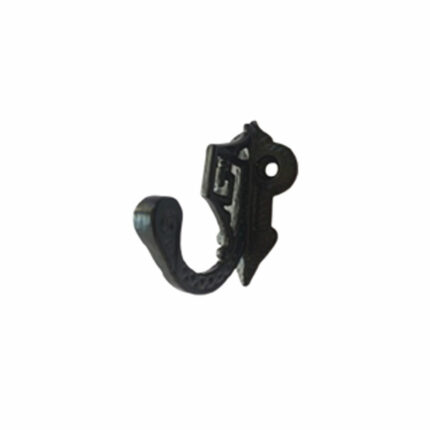 Hook VI-HK-2052