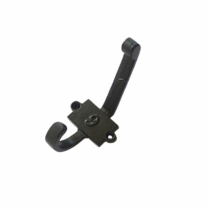 Hook VI-HK-2054