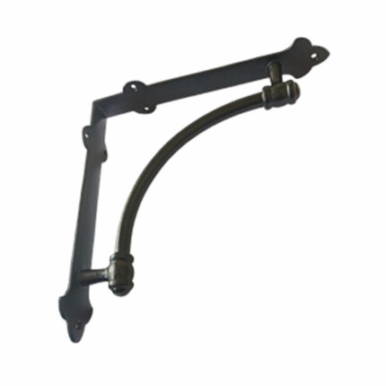 Shelf Bracket VI-SB-1002