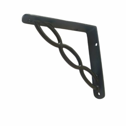 Shelf Bracket VI-SB-1020