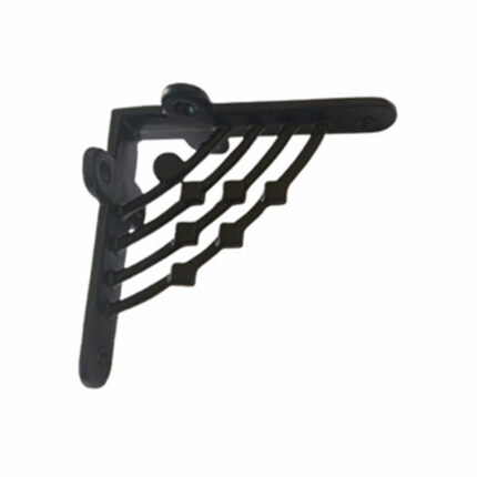 Shelf Bracket VI-SB-1023