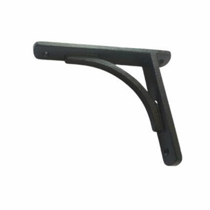 Shelf Bracket VI-SB-1024