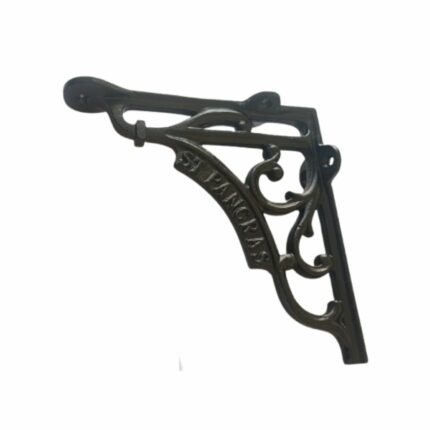 Shelf Bracket VI-SB-1025