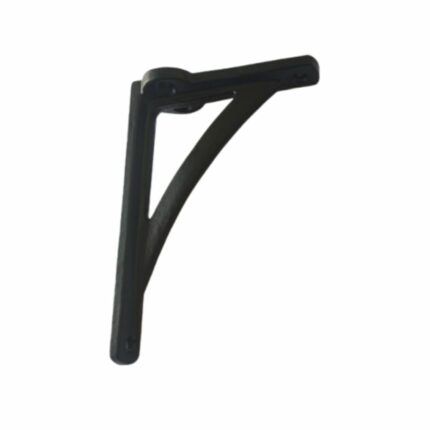 Shelf Bracket VI-SB-1026