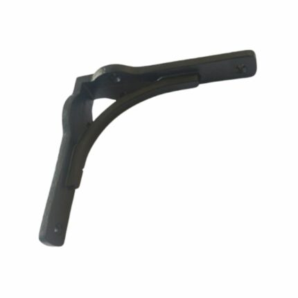 Shelf Bracket VI-SB-1028