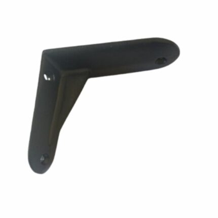 Shelf Bracket VI-SB-1029