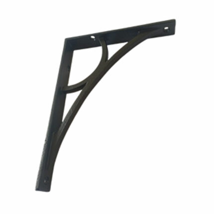 Shelf Bracket VI-SB-1030