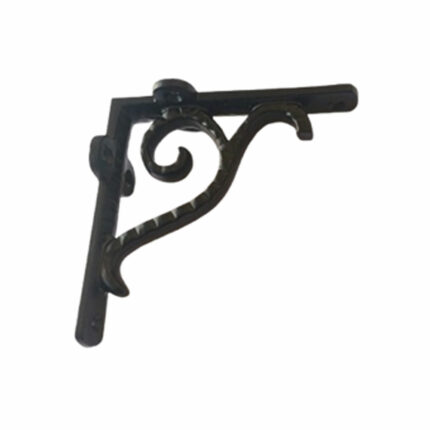 Shelf Bracket VI-SB-1031