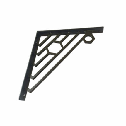 Shelf Bracket VI-SB-1033