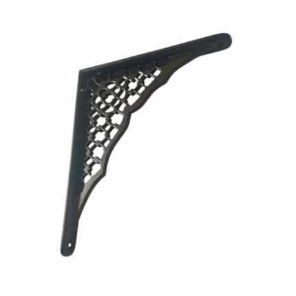 Shelf Bracket VI-SB-1034