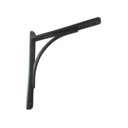 Shelf Bracket VI-SB-1036