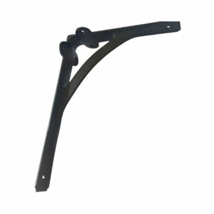 Shelf Bracket VI-SB-1039