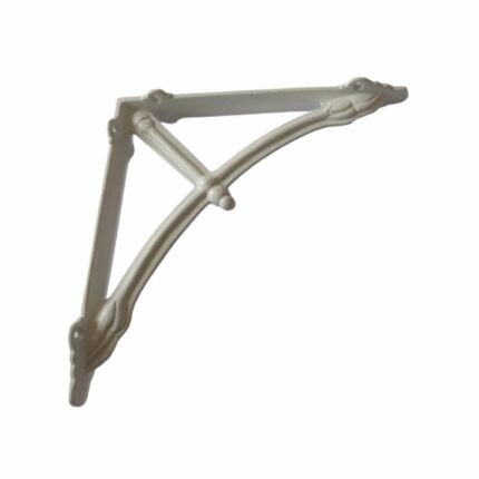 Shelf Bracket VI-SB-1041
