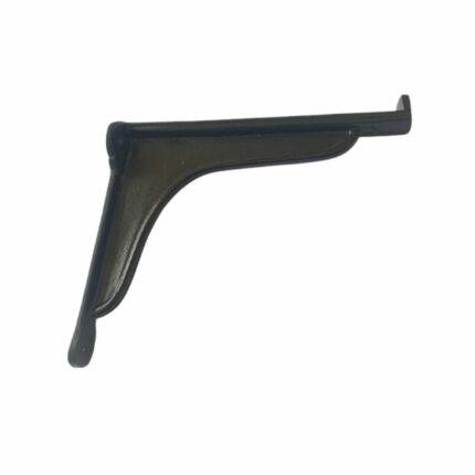Shelf Bracket VI-SB-1042
