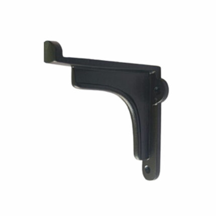 Shelf Bracket VI-SB-1043