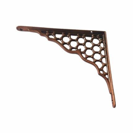 Shelf Bracket VI-SB-1045