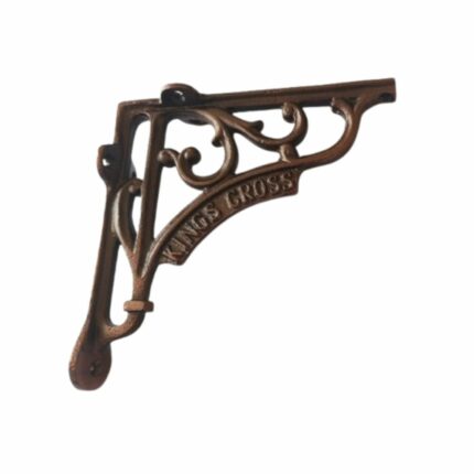 Shelf Bracket VI-SB-1051