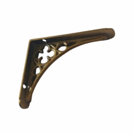 Shelf Bracket VI-SB-1054
