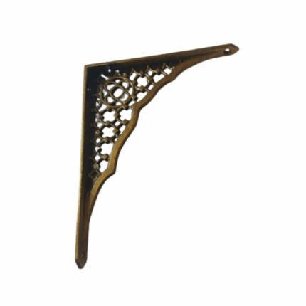 Shelf Bracket VI-SB-1057