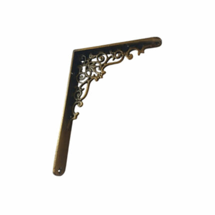 Shelf Bracket VI-SB-1058