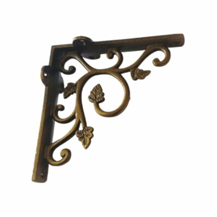Shelf Bracket VI-SB-1060