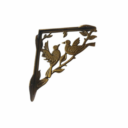 Shelf Bracket VI-SB-1065