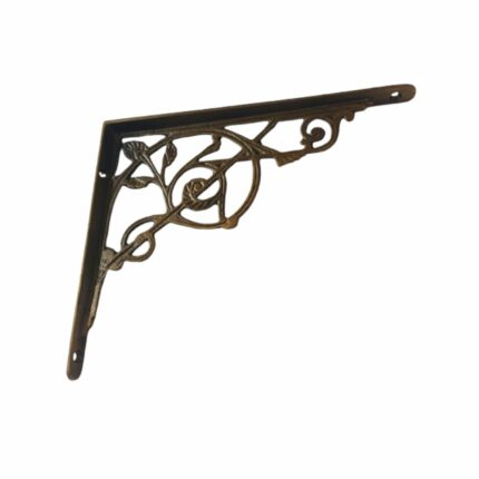 Shelf Bracket VI-SB-1066
