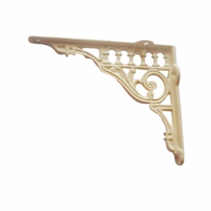 Shelf Bracket VI-SB-1068