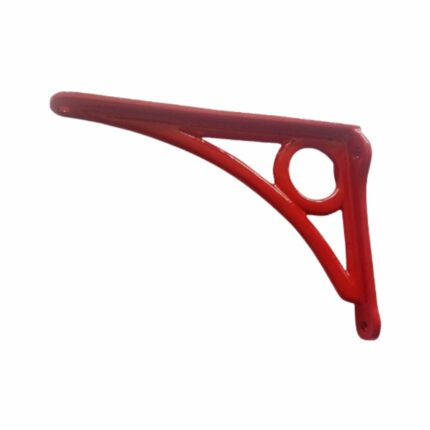 Shelf Bracket VI-SB-1069