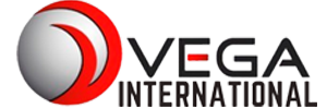 Vega International