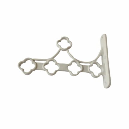 Hanger VI-HNG-2101