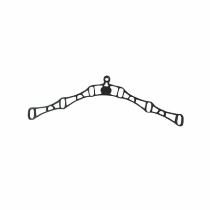 Hanger  VI-HNG-2103