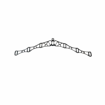 Hanger VI-HNG-2104
