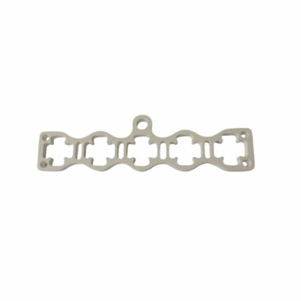 Hanger VI-HNG-2105