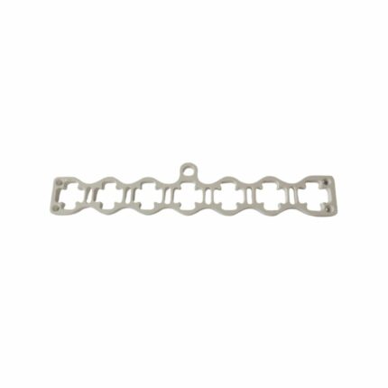 Hanger VI-HNG-2106